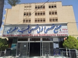 نقش کلیدی تغذیه از پیشگیری تا درمان سرطان در کلینیک تغذیه درمانگاه شهید مطهری